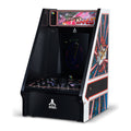 Atari Tempest Counter Series Arcade Game