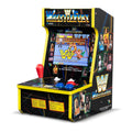 WWE Counter Series Game