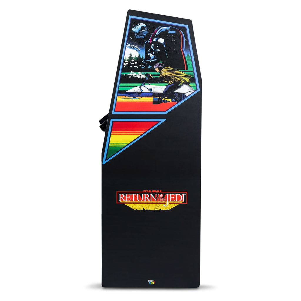 Atari Star Wars Ultra Series Arcade Machine