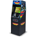 Atari Star Wars Ultra Series Arcade Machine