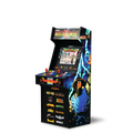 Mortal Kombat II Classic SE Arcade